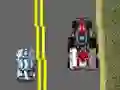 Gioco Road Rage in linea