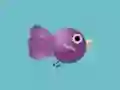 Gioco Fly Bird Fly in linea