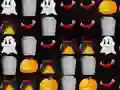 Gioco Halloween Match in linea