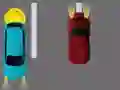 Gioco Car Dodge Extreme in linea