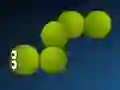 Gioco Return of the Snake in linea