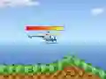 Gioco Helichopper 2 in linea
