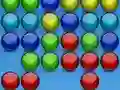 Gioco Bubble Blaster in linea
