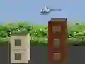 Gioco Bombs Away! in linea