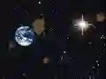 Gioco Earth Defense in linea