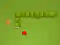 Gioco Way of the Snake in linea
