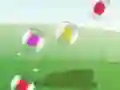 Gioco Bubble Drops in linea