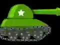 Gioco Tank One in linea