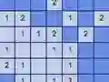 Gioco Sweeper 5 in linea