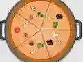 Gioco Pizzarino in linea