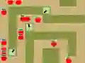 Gioco Tiny Defense in linea