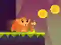 Gioco Banana Run in linea