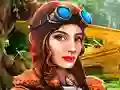 Gioco Guardians of the Jungle in linea