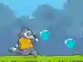 Gioco Epic Run in linea