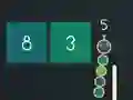 Gioco Snake Vs Block in linea