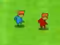 Gioco Super Adventure Brothers in linea