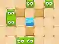 Gioco Sweet Jelly in linea