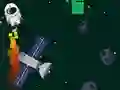 Gioco Space Trip in linea