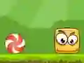 Gioco Catch The Candy in linea