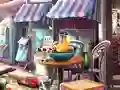 Gioco Eat and Enjoy in linea