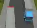 Gioco Semi Driver 3d Trailer Parking in linea