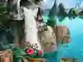 Gioco Lost in Neverland in linea