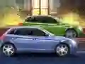 Gioco Mighty Motors in linea