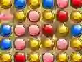 Gioco Jewel Master in linea