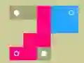 Gioco Squaring in linea