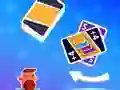 Gioco Duo Cards in linea