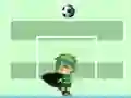 Gioco Soccer Touch in linea