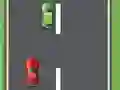 Gioco Road Fight in linea