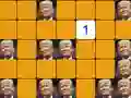 Gioco Trump Sweeper in linea