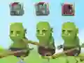 Gioco Fantasy Heroes 3 in linea