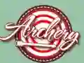 Gioco Archery in linea