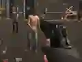 Gioco Zombie vs Janitor in linea
