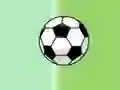Gioco The Goalkeeper in linea