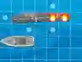 Gioco Boat Battles in linea