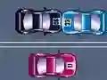 Gioco Ilegal Racing in linea