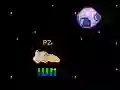 Gioco Space Blasters in linea