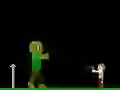 Gioco Zomboids Challenge 2 in linea