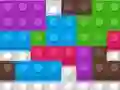 Gioco 2020 Blocks in linea