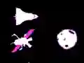 Gioco Rescate Espacial in linea