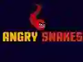 Gioco Angry Snakes in linea