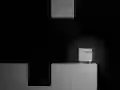 Gioco Glitch Buster in linea