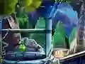 Gioco The Witch of Egrya in linea
