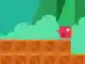 Gioco Run Bird Run On line in linea