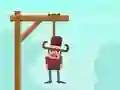 Gioco Save The Cowboy in linea
