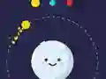 Gioco Color Stars in linea