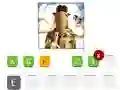 Gioco Movie Quiz in linea